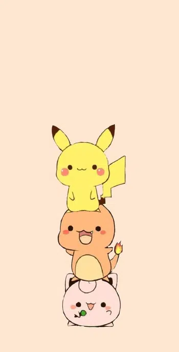 Boutique d'avant 1er live