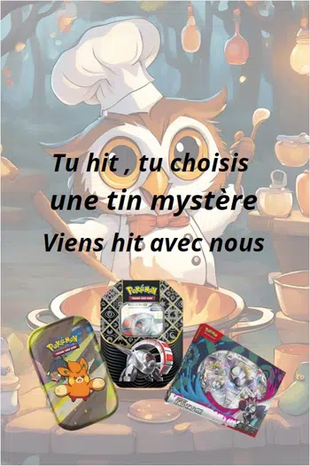 give , et jeu de la minitin