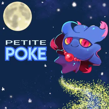 ✨ Boutique Pro de scellés Pokémon ✨