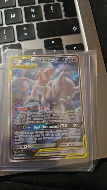 🔥 Vintage & Récent 1e PDD, de sacrés BANGERS (Mewtwo escouade, XY, Vintage, etc) 🔥