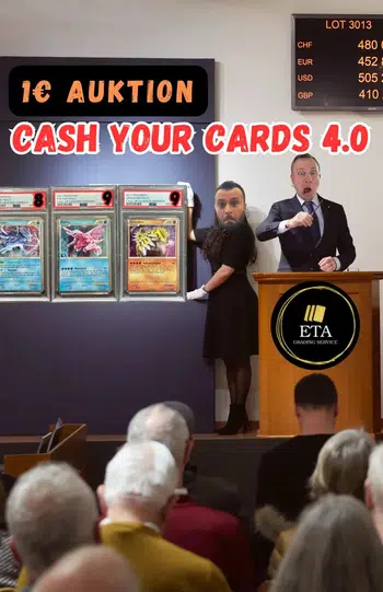 Cash Your Cards 4.0