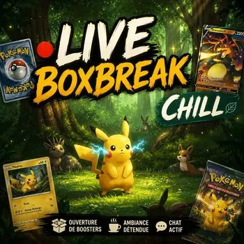 ev10/8.5/me2 boxbreak 🔥