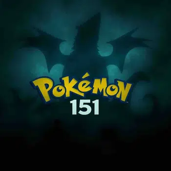 ✨MASTER 151✨ TOUT A 1€