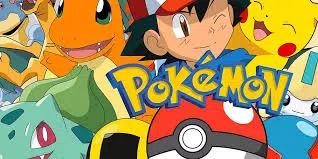 Carte a l’unité / V / Vstar / Vmax / Holo