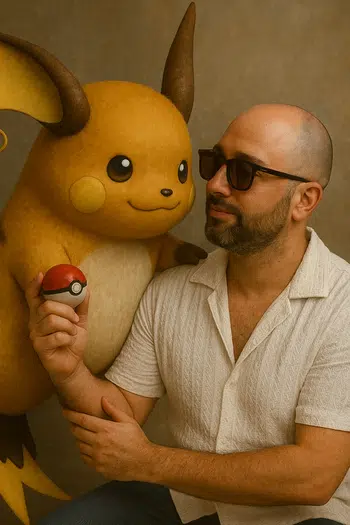 💣Mega show 1 Pdd 💣Give à gogo 🤩Rmp au royaume possible samedi 😎