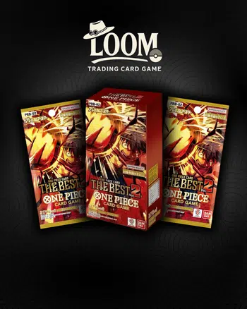 BOX BREAK PRB02 + BANGERS A 1€PDD 🔥🔥