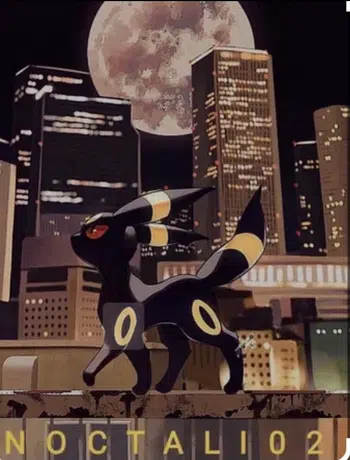 FR 1e EB/EV Scelles Cartes et Accessoires