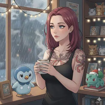 SOS détresse amitié bonchour...