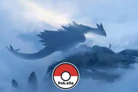 Golden day show vintage scellee de folie