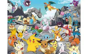 Enorme show de scellé eb ev displays etb coffrets 1 euros pdd