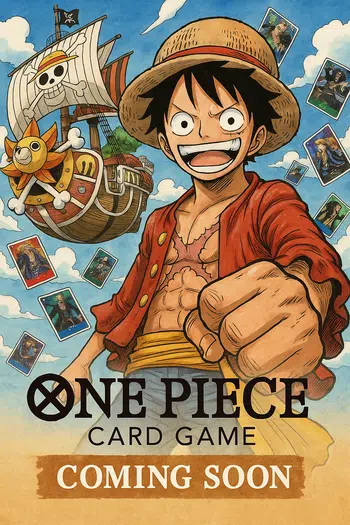 Live tranquille one piece
