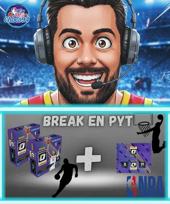 🔥🔥 PYT NBA🔥🔥