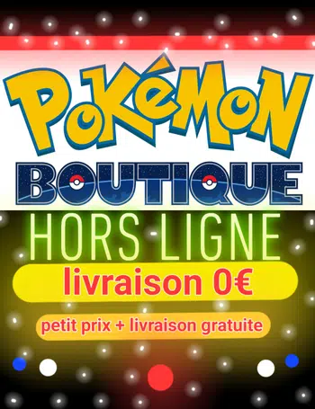 Petit Prix / achat immédiat/ envoi sous 24h