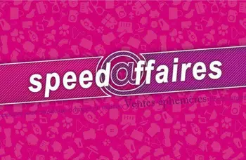 Lots bijoux et accessoires