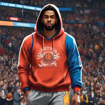 🏀🏒700 T-Shirts NBA,NHL,NFL,MLB X MB_Streetwear🏒🏀