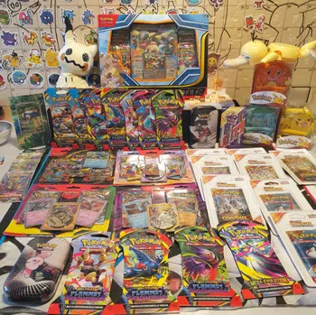 Demander le concept + ton nom dans la roue pour les lots