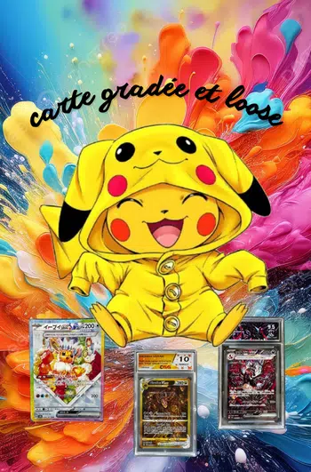 Nouveau concept + giveaway 🎁