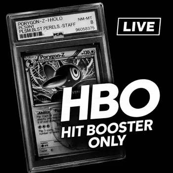 SPECIAL N&B: STAMP et STAFF!!