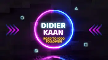 5 Boxer Barca Team Set! + Givi Action!😍🔥