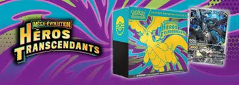 Boxbreak M2.5
