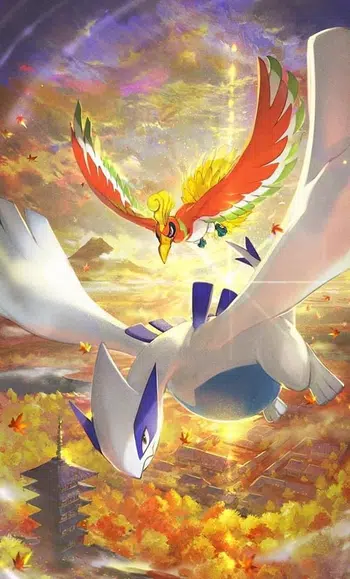 1€ PDD CARTES GRADEES PSA