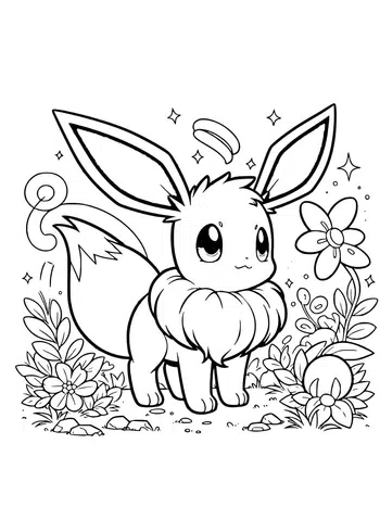 Battle boxbreak sv10 et carte a l'unité