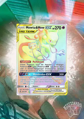 Unified Minds Display Boxbreak