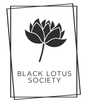 BLACK LOTUS STORE