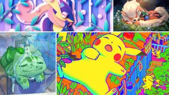 Boutique cartes à l’unité (gradées / non gradées)