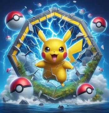 Show Cartes Looses et gradées FR JPN  + items scellées 🔥