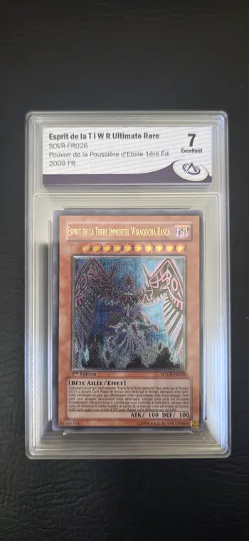 32 000 CARTES 1€ PDD / carte grade/ Boxbreak PARTIE 2