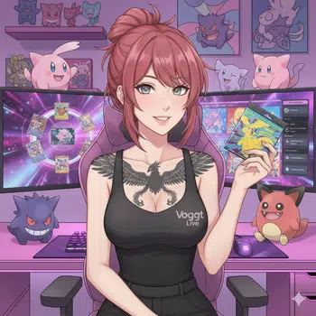 Saturday morning 💃🏼