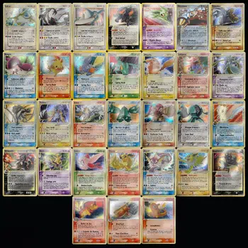 1€ PDD Bloc ex, Wizards, Star, Ex, Ed1