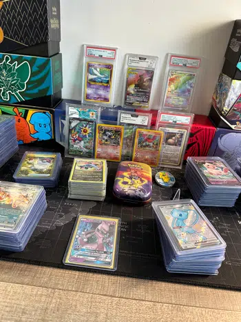 Suite du live nocturne 🔥