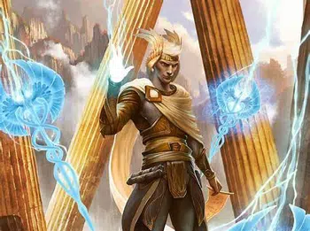 🔥💎CARHARTT NIKE RALPH LAUREN🔥💎