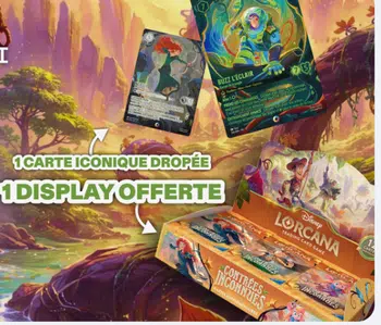 🔥Le chapitre 12 est la ! 🔥