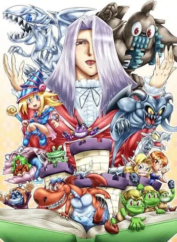 🎅Le Père Noël de la GHOST🎅🤩100% NM🤩