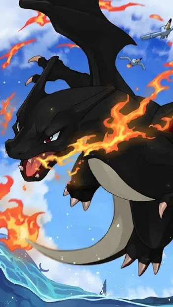 Cartes gradés PSA FR JPN et cartes à l'unité 🔥