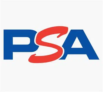 ! QUE DU PSA bcp de 10 !