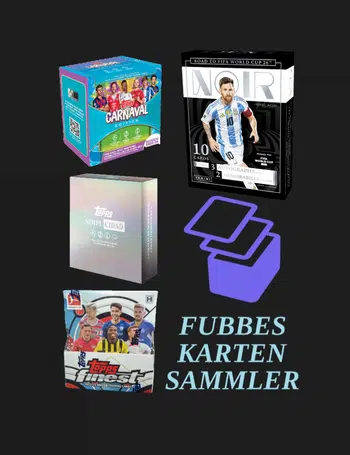 🔥Panini Noir & Simplicidad & Carnaval & Finest Buli 22/23🔥