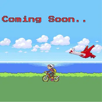 ✨🚨AVANT PREMIÈRE - Me3 Équilibre Parfait🚨✨