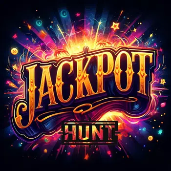 🔥Jackpot Hut & Einzelkarten🔥Bruchversicherung & Giveaways🔥