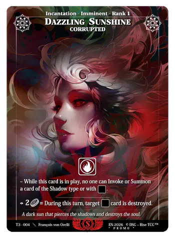 🍀🍀Rise en folie🍀🍀🍀