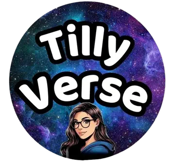 🎉 MASS ITEMS Pokémon 🎉et culture POP