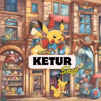 Live carte a l’unité