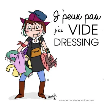 petits prix vêtements  fille 18,24,36 mois