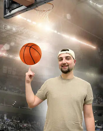 🏀 FULL BREAK NBA AVEC DU PYT ET DU 1€ PDD, DONT LE 1ER BREAK À 5 BOXS DE LA CHAÎNE !! 🏀