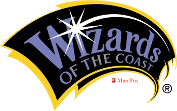 Ed1/Ed2 Wizard - Set de base / Fossile - Final part