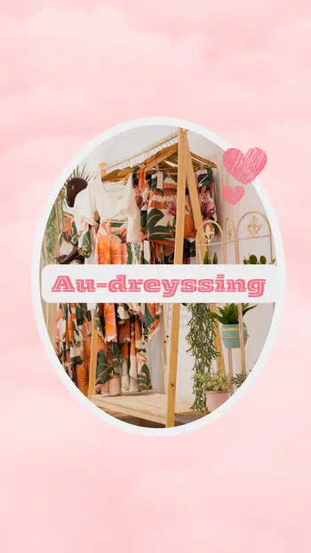 😍🔥💥GOLDEN DAYS💥🔥😍 Live 100% pepitas 😍🔥🤩 1 give tout les 10 vêtemets vendus 💥