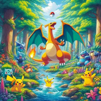 1€ PDD 😱 Masterset EV8 Étincelles déferlantes et EV4 Faille paradoxe + ETB EV8 1€ PDD😱